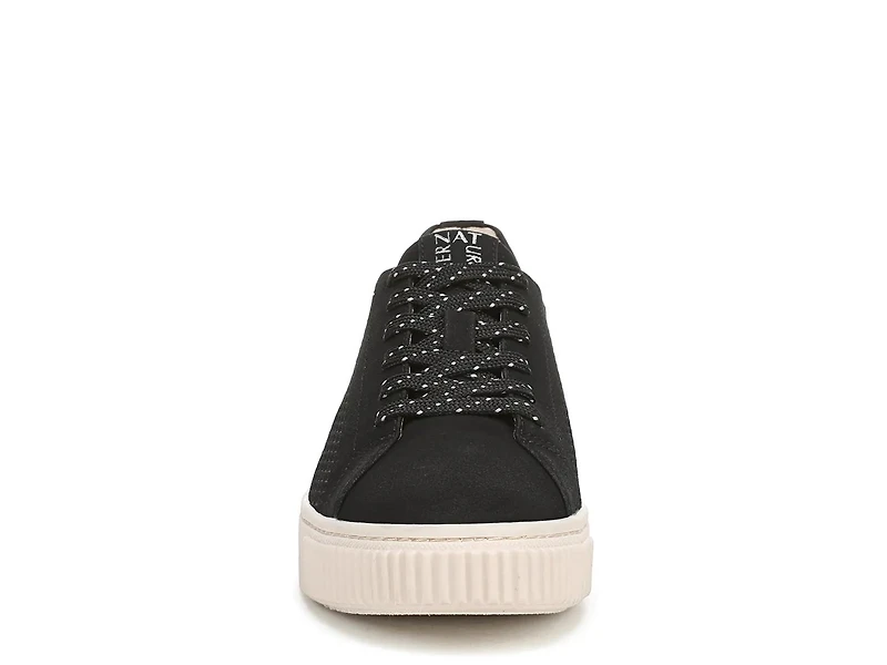 Turner-Lace Sneaker