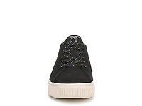 Turner-Lace Sneaker
