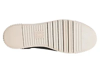 Turner-Lace Sneaker