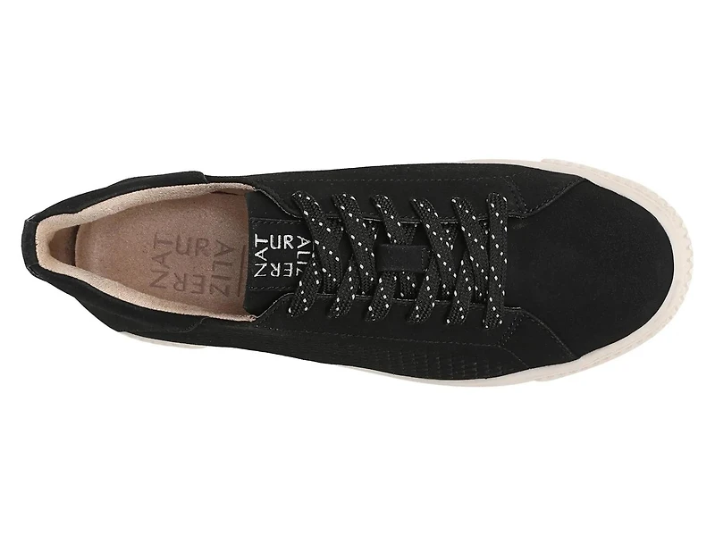 Turner-Lace Sneaker