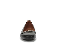 Kendall Flat