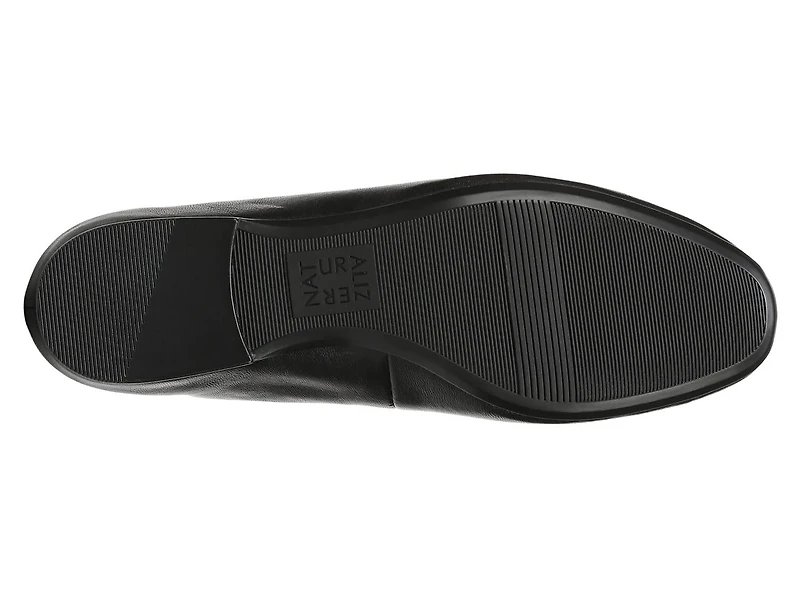 Kendall Flat