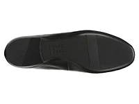 Kendall Flat