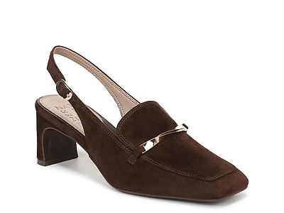 Cypress Loafer