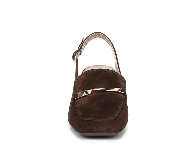Cypress Loafer