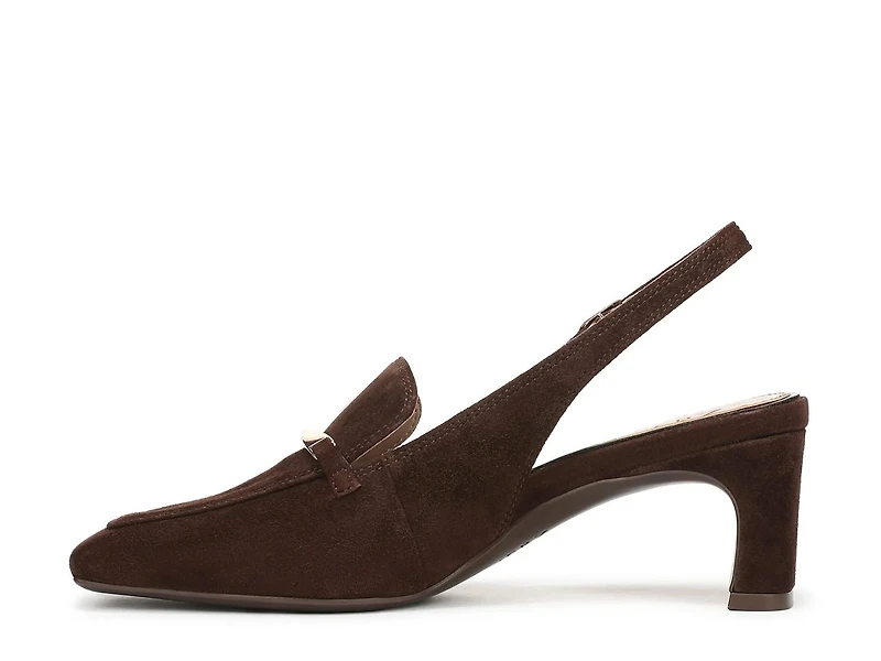 Cypress Loafer