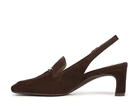 Cypress Loafer