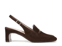 Cypress Loafer