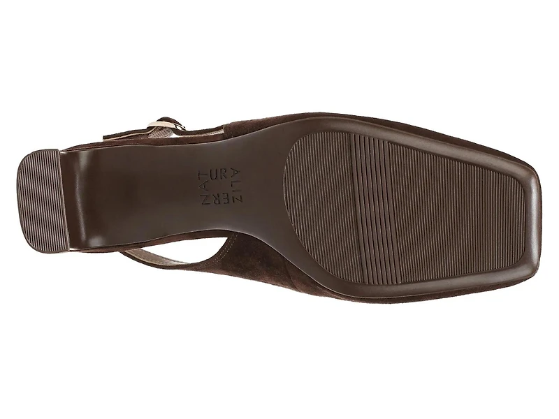Cypress Loafer
