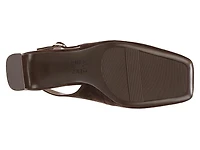 Cypress Loafer