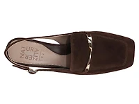 Cypress Loafer