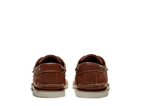 Lake House Classic 2-Eye Boat Shoe - Men's