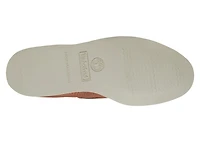 Lake House Classic 2-Eye Boat Shoe - Men's