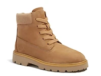 Rowan Way 6-Inch Bootie - Women's