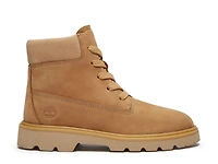 Rowan Way 6-Inch Bootie - Women's
