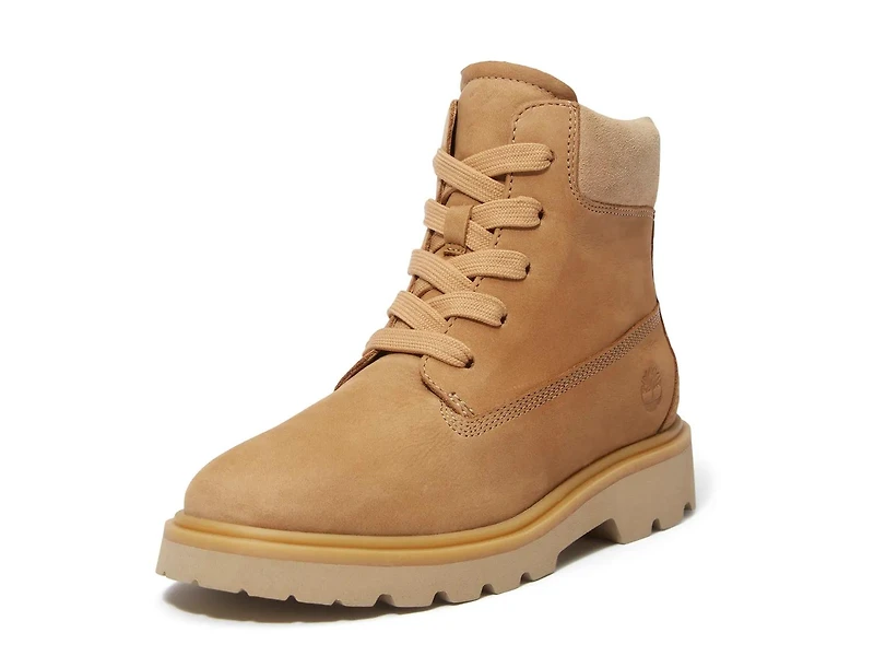 Rowan Way 6-Inch Bootie - Women's