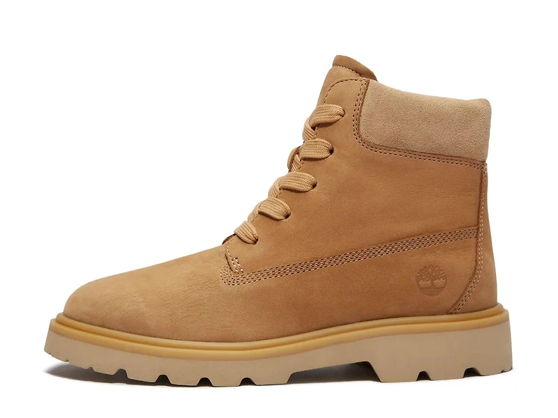Rowan Way 6-Inch Bootie - Women's