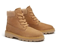 Rowan Way 6-Inch Bootie - Women's