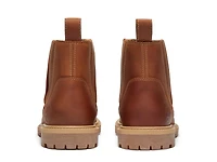 Premium Chelsea Boot