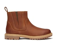 Premium Chelsea Boot