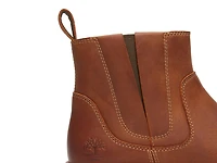 Premium Chelsea Boot