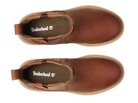 Premium Chelsea Boot