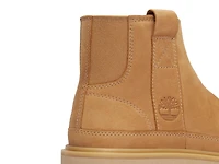 Rowan Way Bootie - Women's