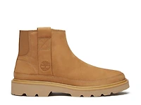 Rowan Way Bootie - Women's