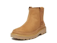Rowan Way Bootie - Women's