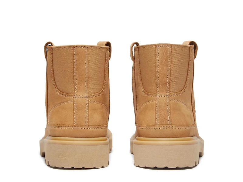 Rowan Way Bootie - Women's