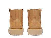 Rowan Way Bootie - Women's