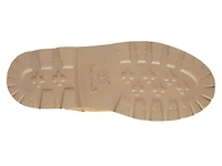 Rowan Way Bootie - Women's
