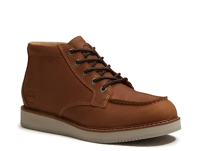 Redwood Edge Essential Boot - Men's