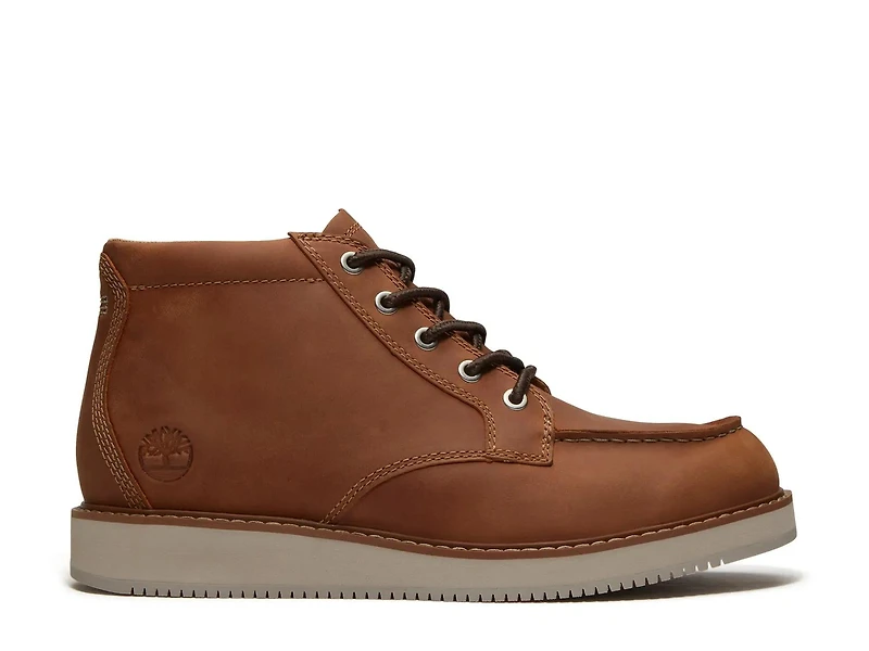 Redwood Edge Essential Boot - Men's