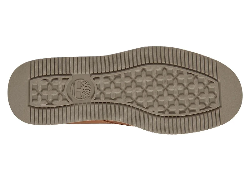 Redwood Edge Essential Boot - Men's