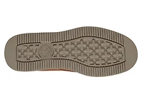 Redwood Edge Essential Boot - Men's