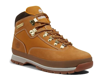 Euro Hiker Mid Boot - Men's