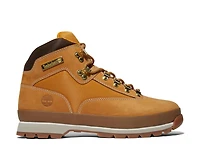Euro Hiker Mid Boot - Men's