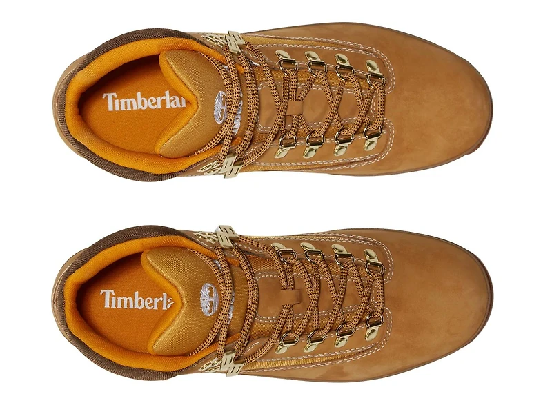 Euro Hiker Mid Boot - Men's