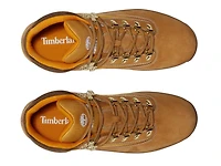 Euro Hiker Mid Boot - Men's
