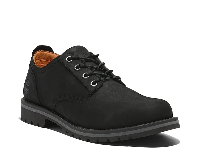 Redwood Falls Waterproof Oxford