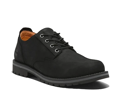 Redwood Falls Waterproof Oxford