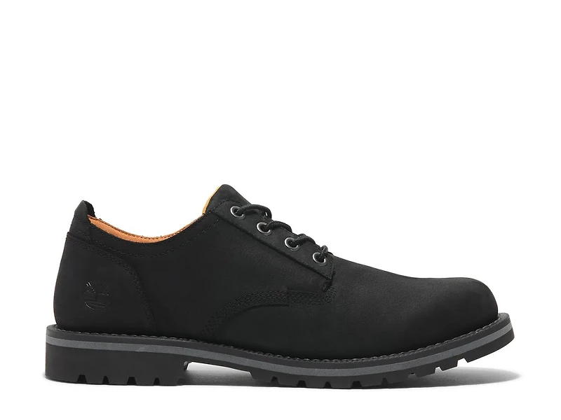 Redwood Falls Waterproof Oxford