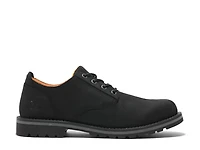 Redwood Falls Waterproof Oxford