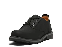 Redwood Falls Waterproof Oxford