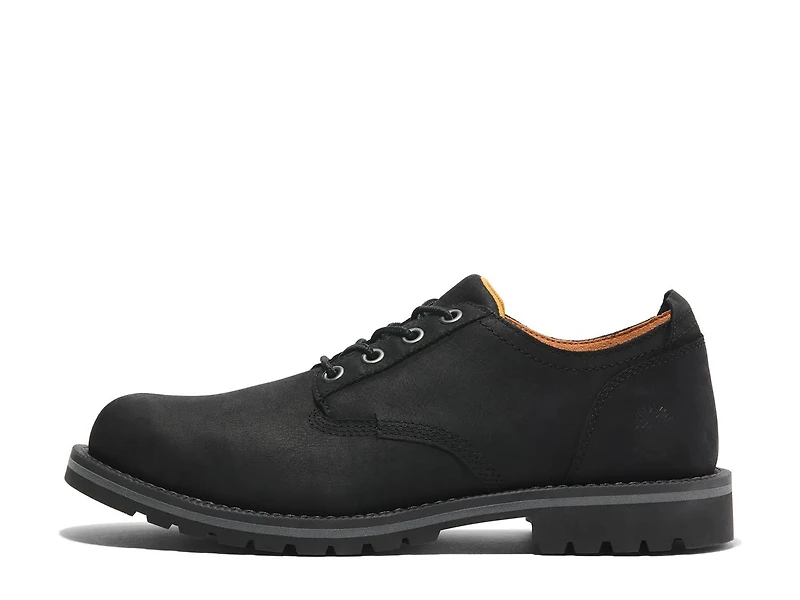 Redwood Falls Waterproof Oxford