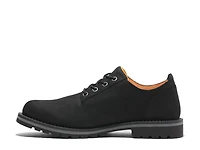 Redwood Falls Waterproof Oxford