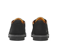 Redwood Falls Waterproof Oxford