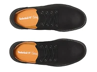 Redwood Falls Waterproof Oxford