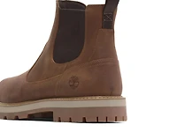 Men's Britton Road Chelsea Boot